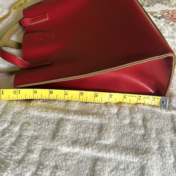 Mondani purse - Picture 6 of 8